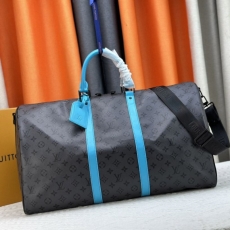 LV Travel Bags